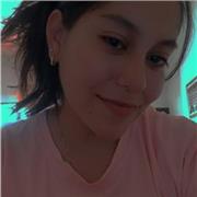 ¿Necesitas un profesor particular urgente?
Cuéntame qué buscas y comencemos